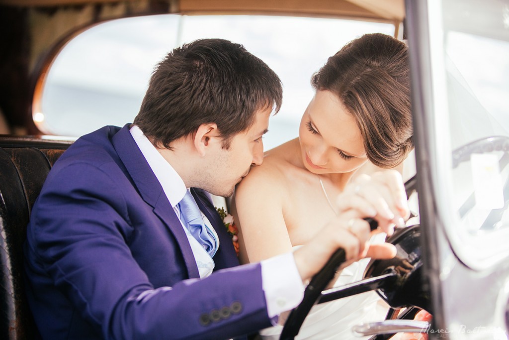 064 - Wedding Photo | Viktoria_Kim | 2015 | Photographer Marcis Baltskars | WEBsize - 55659