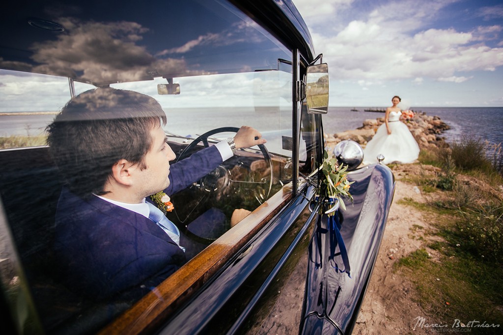 065 - Wedding Photo | Viktoria_Kim | 2015 | Photographer Marcis Baltskars | WEBsize - 55726