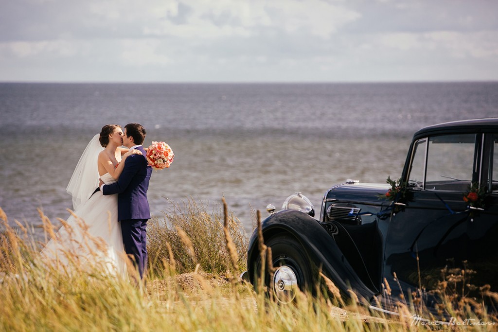 066 - Wedding Photo | Viktoria_Kim | 2015 | Photographer Marcis Baltskars | WEBsize - 55755