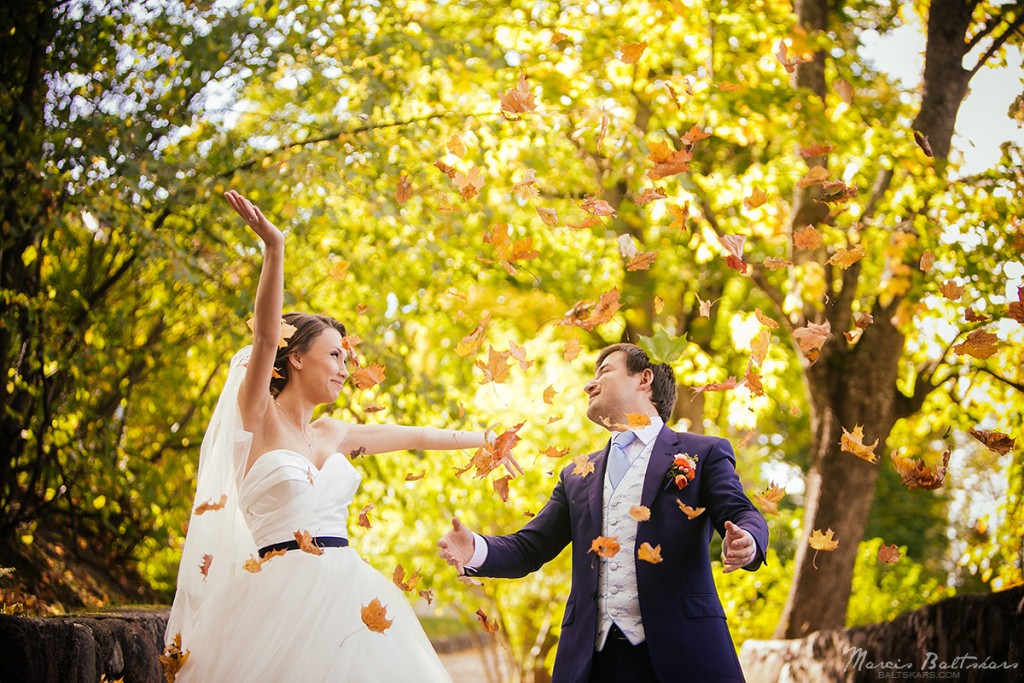 067 - Wedding Photo | Viktoria_Kim | 2015 | Photographer Marcis Baltskars | WEBsize - 55861
