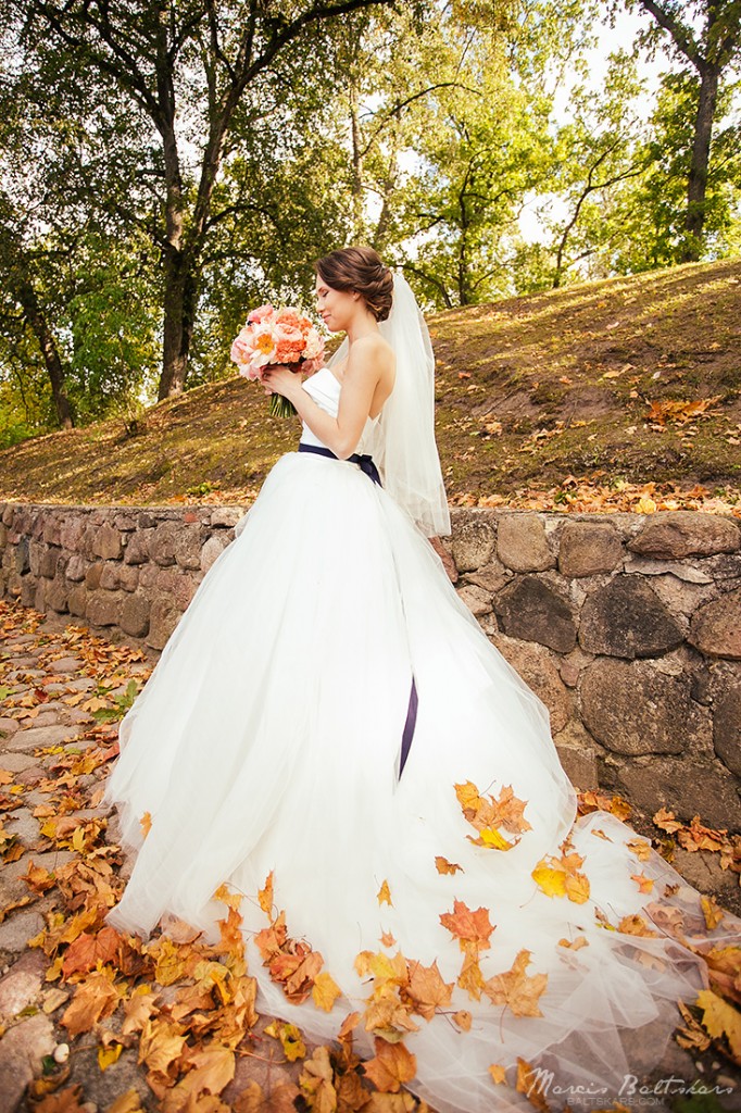 068 - Wedding Photo | Viktoria_Kim | 2015 | Photographer Marcis Baltskars | WEBsize - 55920