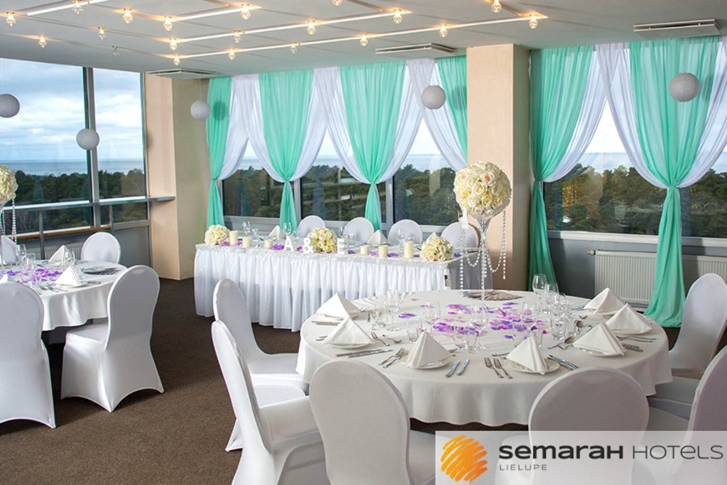 06_SemaraH Hotel Lielupe