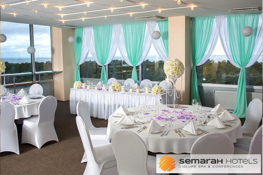 06_SemaraH Hotel Lielupe