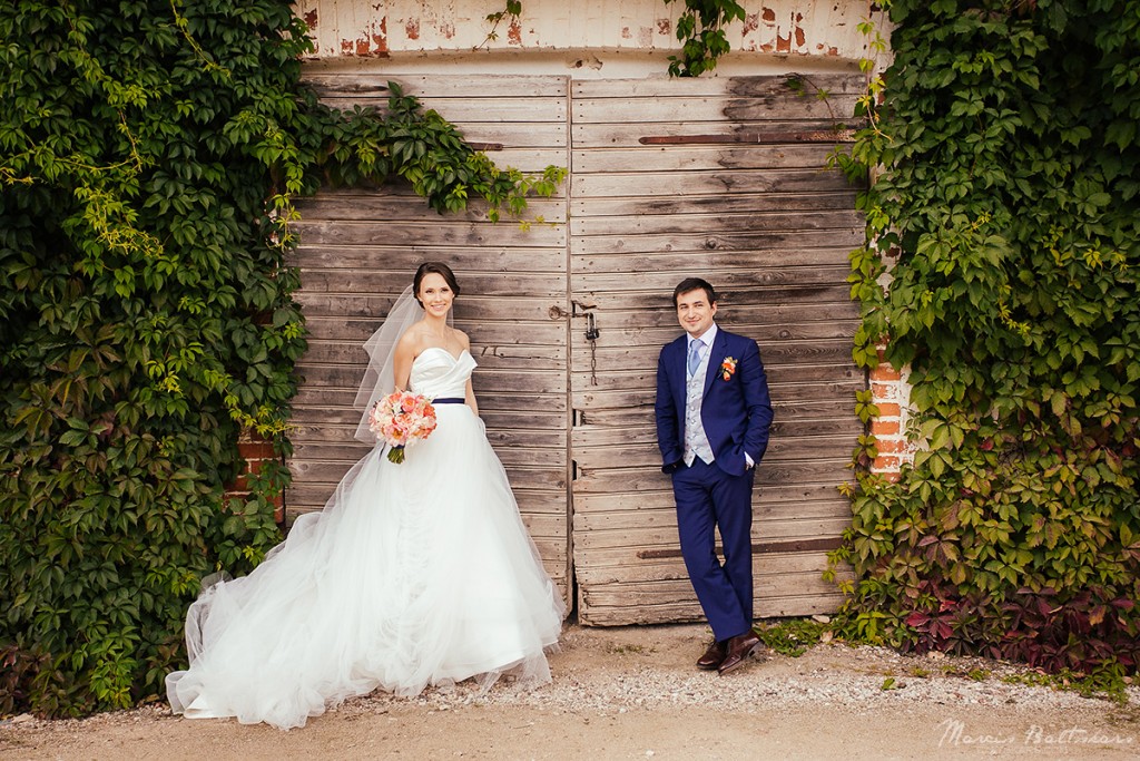070 - Wedding Photo | Viktoria_Kim | 2015 | Photographer Marcis Baltskars | WEBsize - 56012