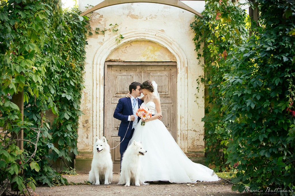 071 - Wedding Photo | Viktoria_Kim | 2015 | Photographer Marcis Baltskars | WEBsize - 56077