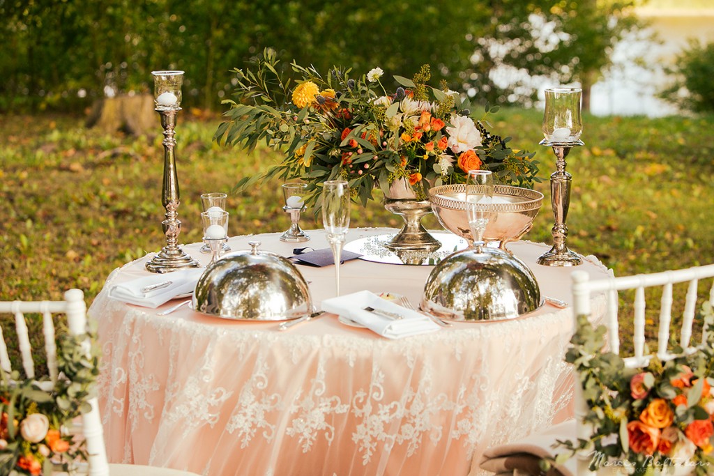 074 - Wedding Photo | Viktoria_Kim | 2015 | Photographer Marcis Baltskars | WEBsize - 56286