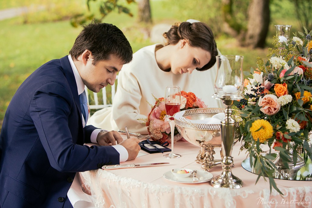 075 - Wedding Photo | Viktoria_Kim | 2015 | Photographer Marcis Baltskars | WEBsize - 56318