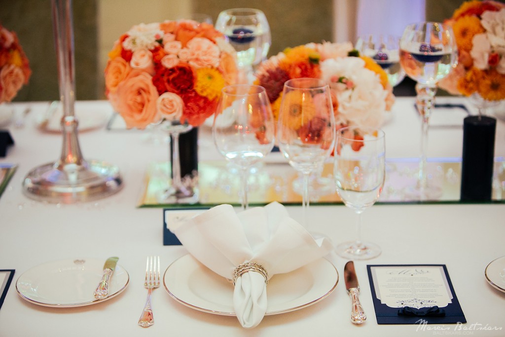078 - Wedding Photo | Viktoria_Kim | 2015 | Photographer Marcis Baltskars | WEBsize - 56355