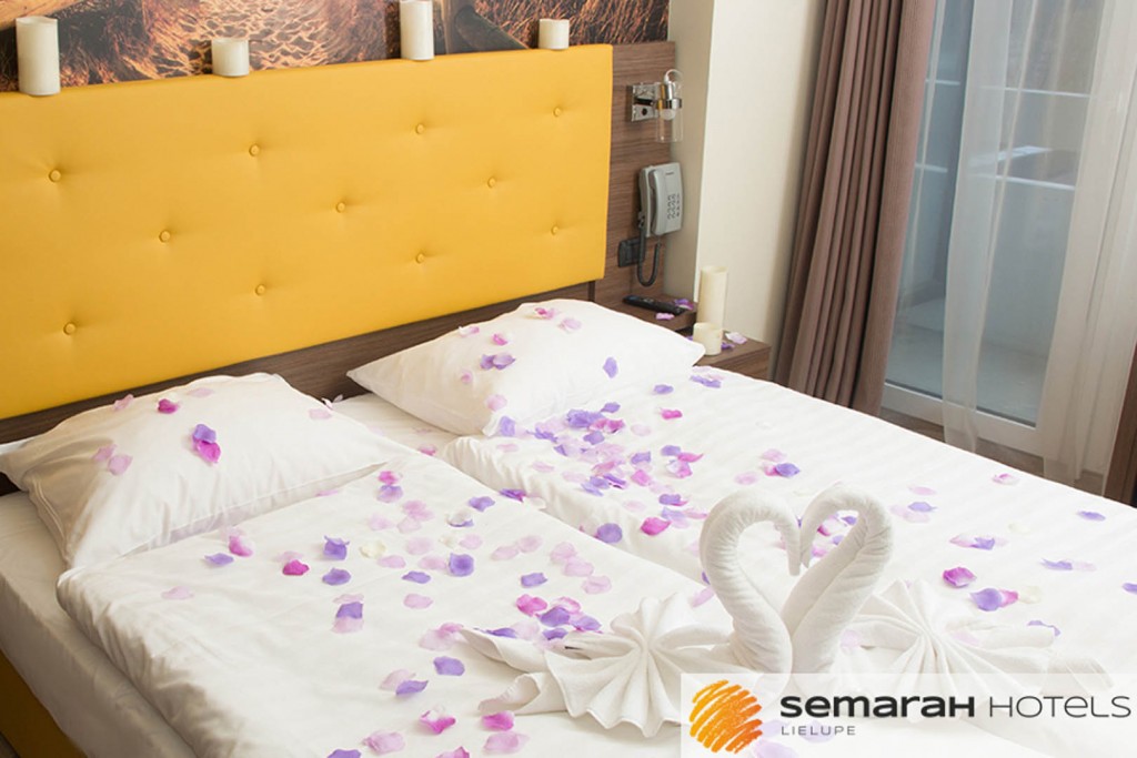 07_SemaraH Hotel Lielupe