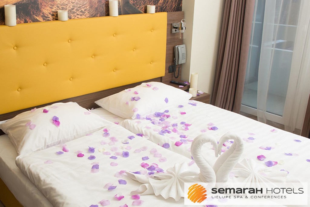 07_SemaraH Hotel Lielupe