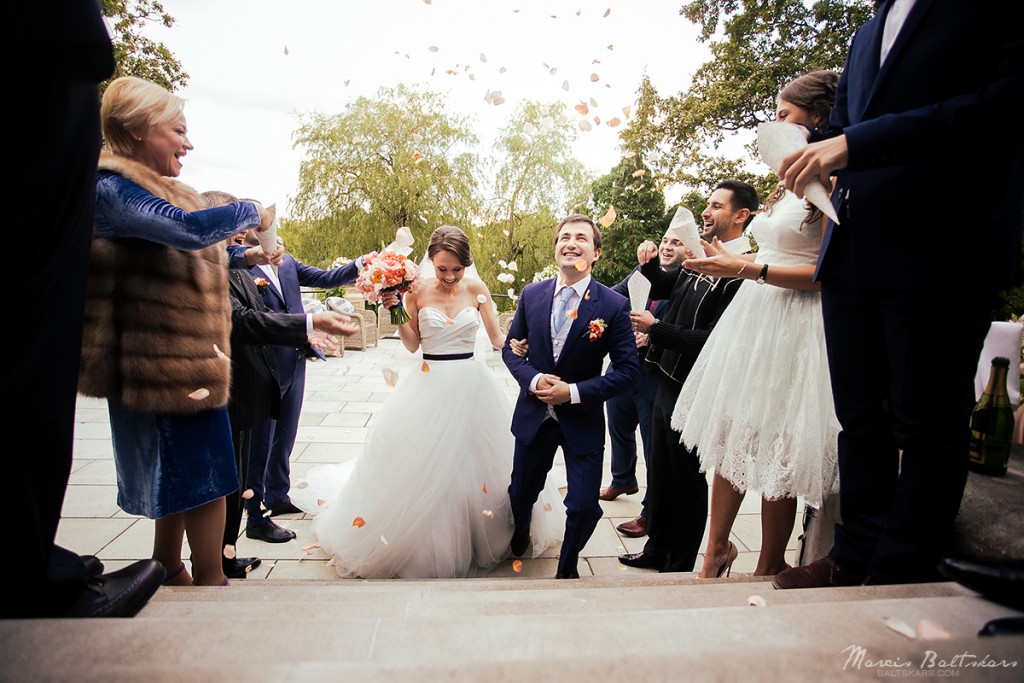 084 - Wedding Photo | Viktoria_Kim | 2015 | Photographer Marcis Baltskars | WEBsize - 56495