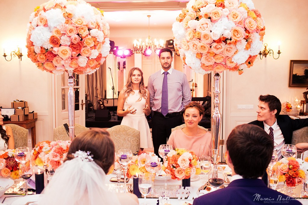 087 - Wedding Photo | Viktoria_Kim | 2015 | Photographer Marcis Baltskars | WEBsize - 57212