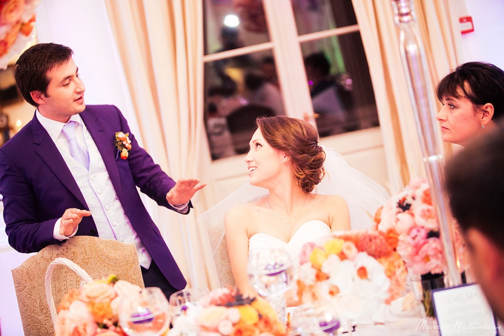 088 - Wedding Photo | Viktoria_Kim | 2015 | Photographer Marcis Baltskars | WEBsize - 57283