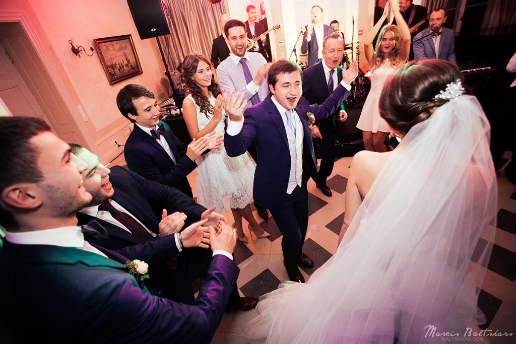090 - Wedding Photo | Viktoria_Kim | 2015 | Photographer Marcis Baltskars | WEBsize - 57410
