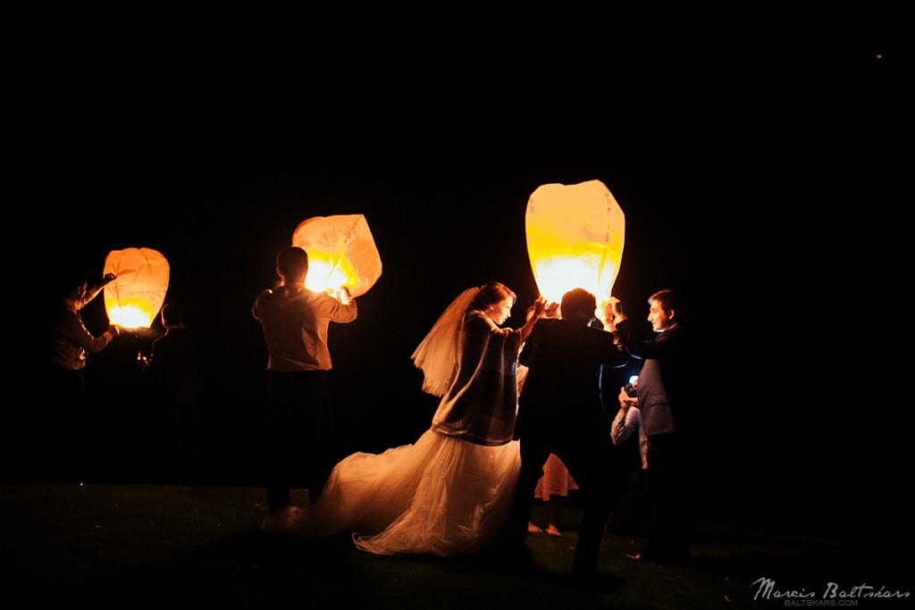 094 - Wedding Photo | Viktoria_Kim | 2015 | Photographer Marcis Baltskars | WEBsize - 57941
