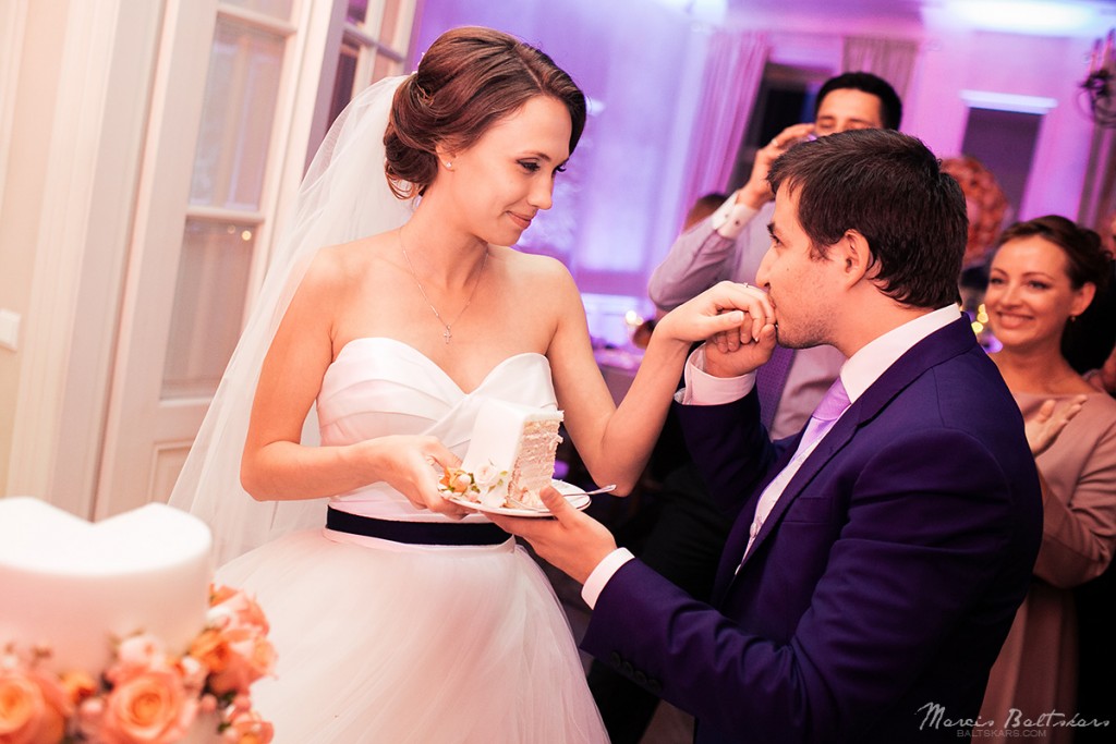 096 - Wedding Photo | Viktoria_Kim | 2015 | Photographer Marcis Baltskars | WEBsize - 58035