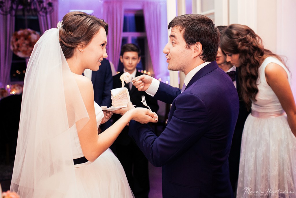 097 - Wedding Photo | Viktoria_Kim | 2015 | Photographer Marcis Baltskars | WEBsize - 58043