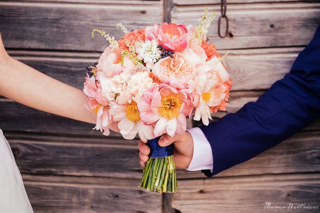 098 - Wedding Photo | Viktoria_Kim | 2015 | Photographer Marcis Baltskars | WEBsize - 56021