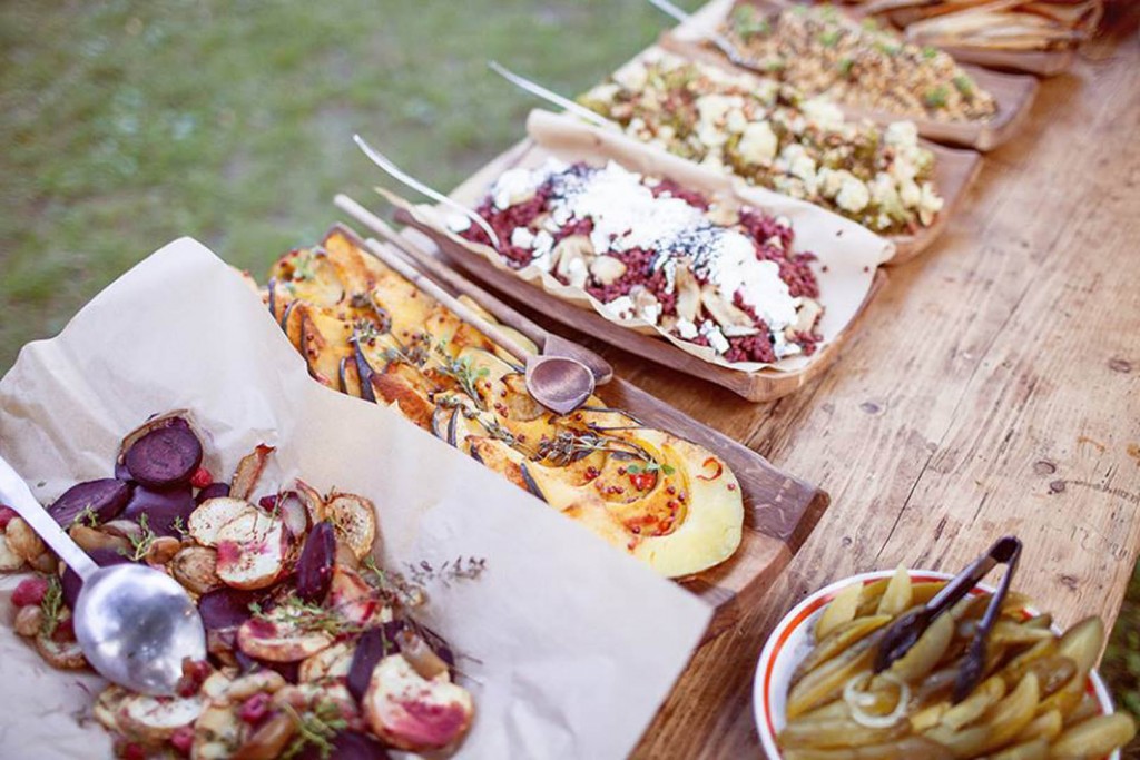 10150569_1484249901793779_1426910114_n