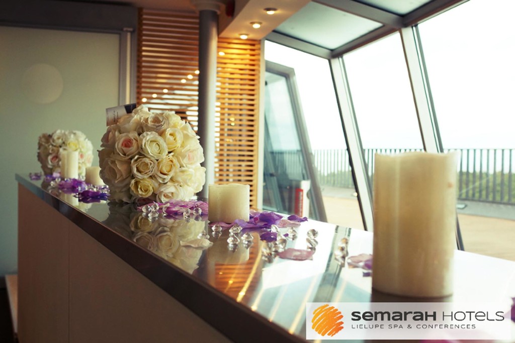 10a_SemaraH Hotel Lielupe