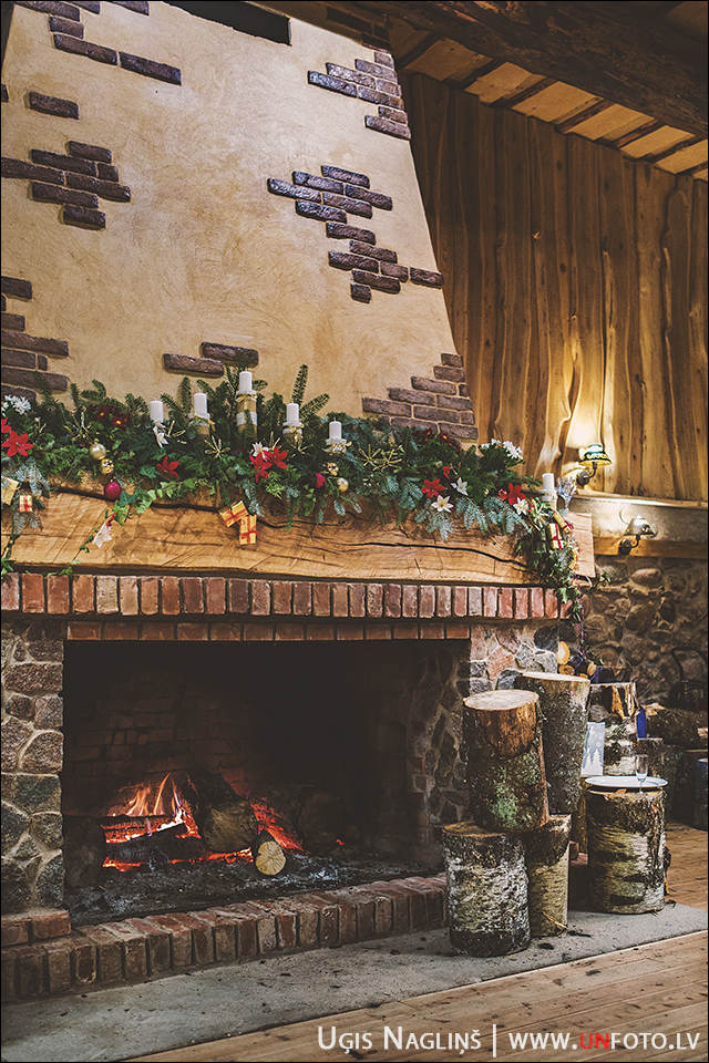 SPRINGŠĻU DZIRNAVAS