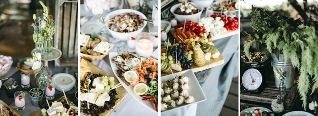 871-Liene_Petersone_blog_ (1)