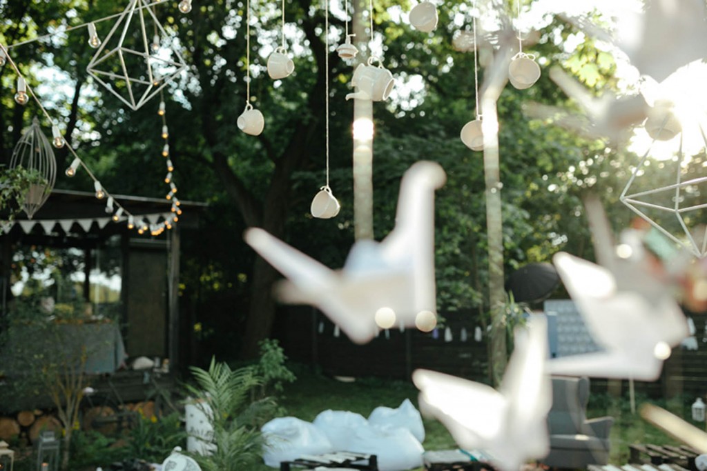 921-Liene_Petersone_blog_