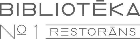 BIBLIOTEKA-No1-restorans_logo2