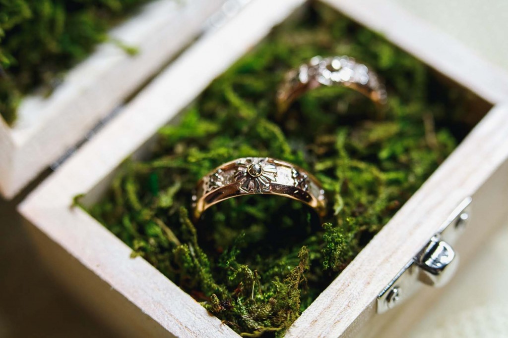 Baltic Weddings-6283