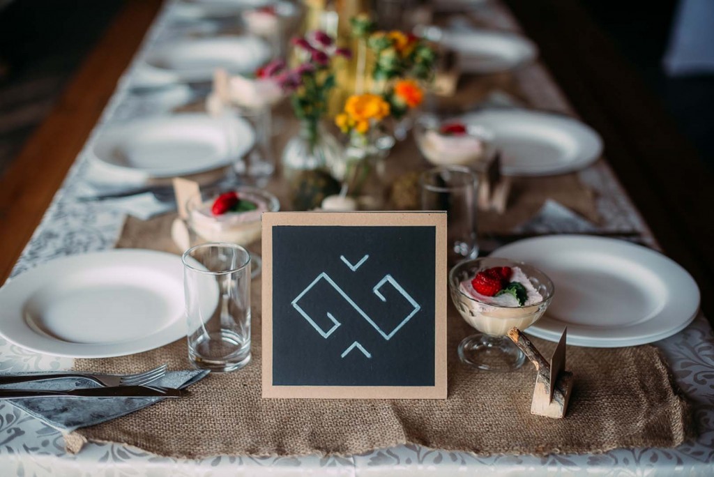 Baltic Weddings-6846-2
