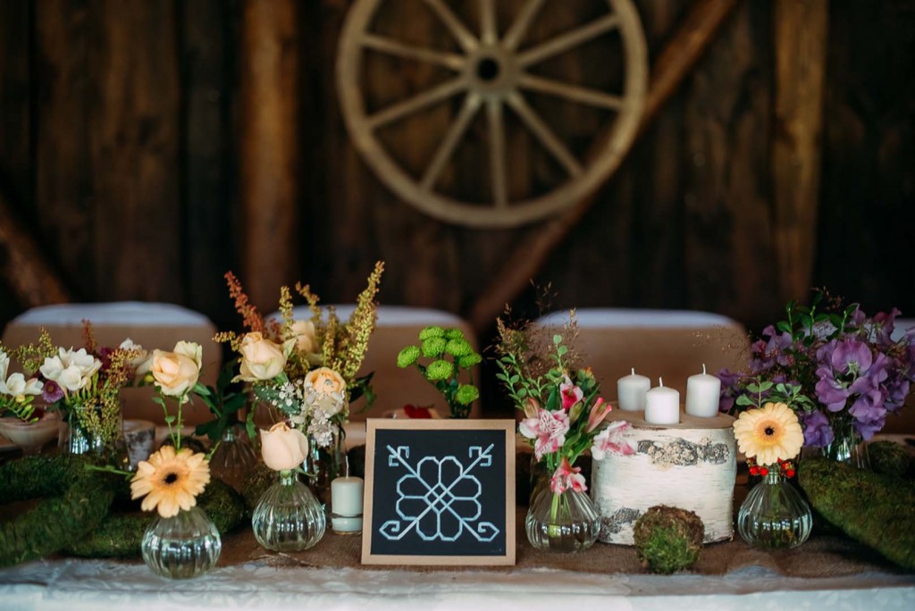 Baltic Weddings-6860