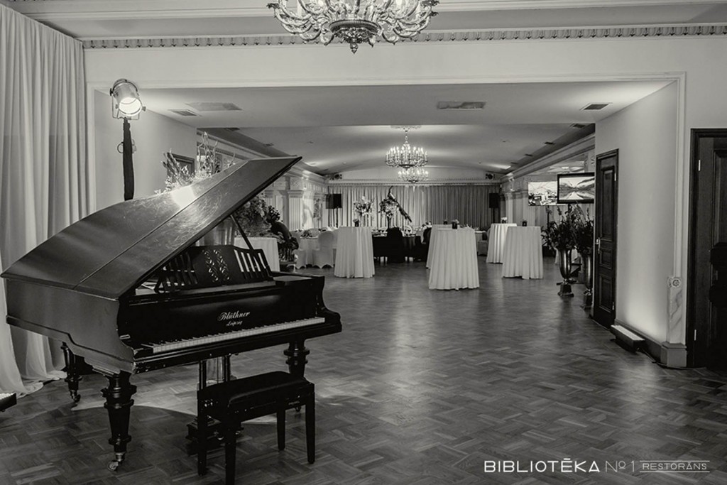 Biblioteka_No1_ligavam_lv_01