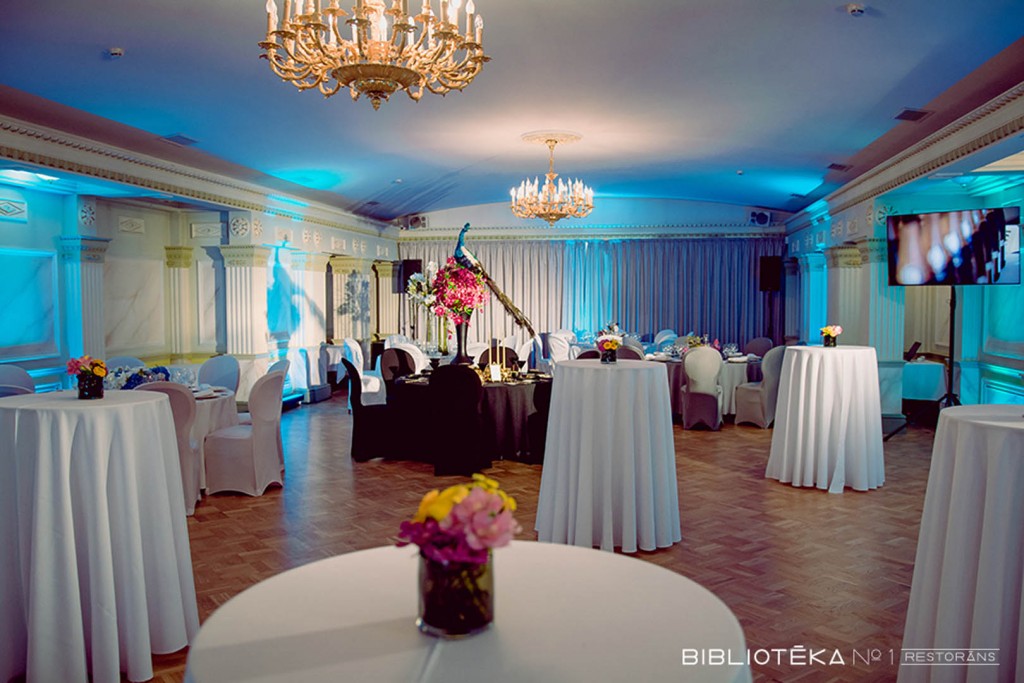 Biblioteka_No1_ligavam_lv_02