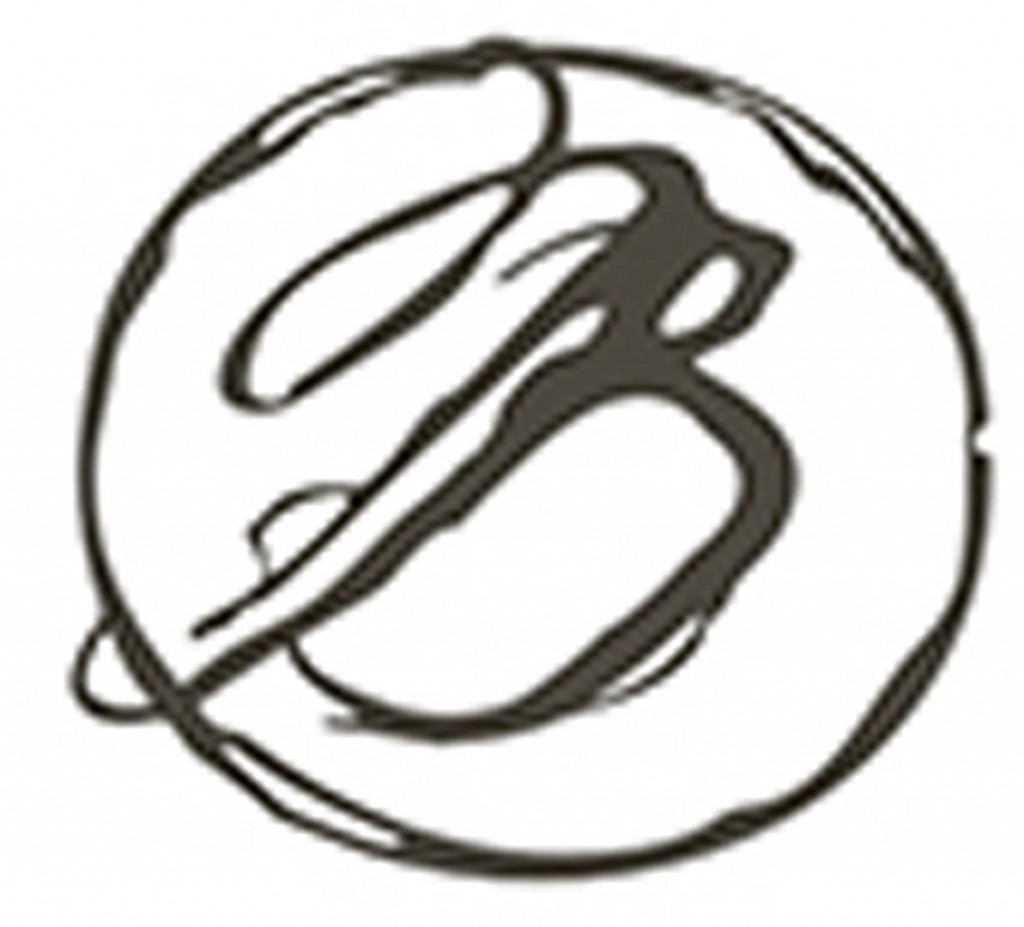 Bēršu_logo