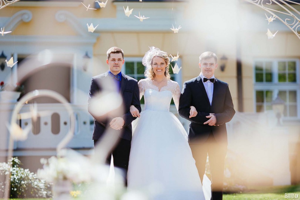 Edmunds_Liene_0013