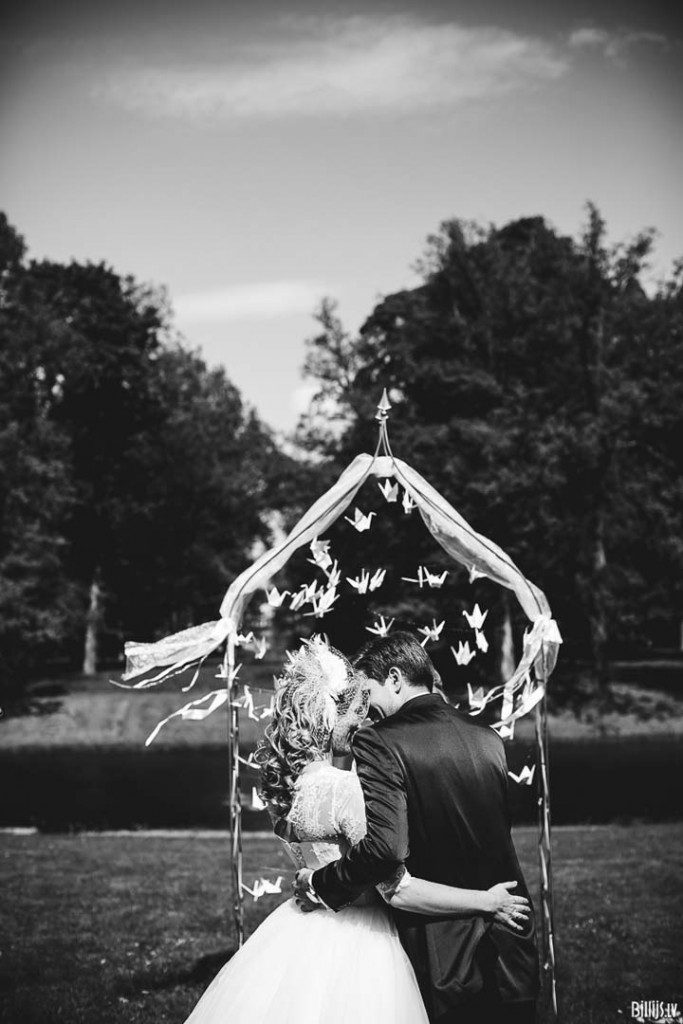 Edmunds_Liene_0016
