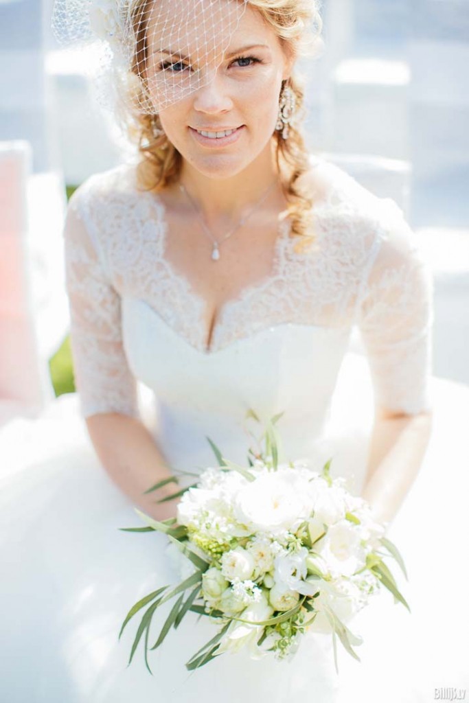 Edmunds_Liene_0018