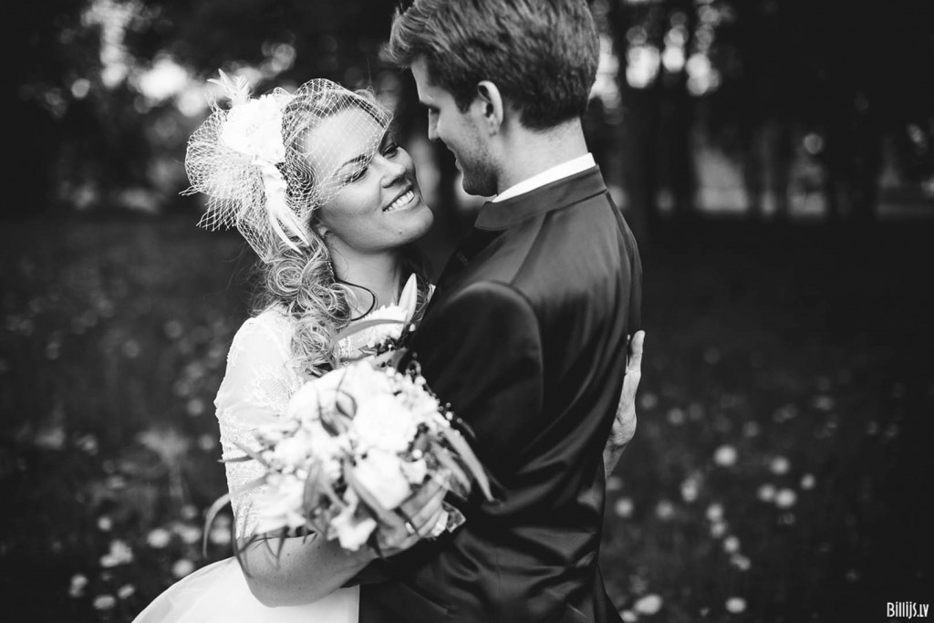 Edmunds_Liene_0022