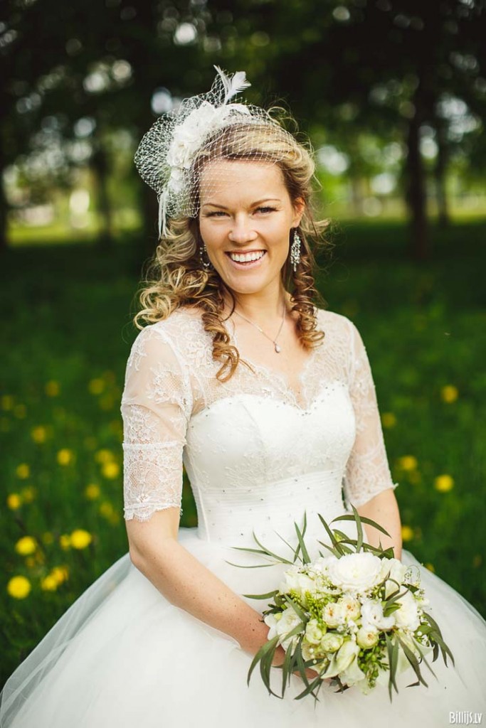 Edmunds_Liene_0023
