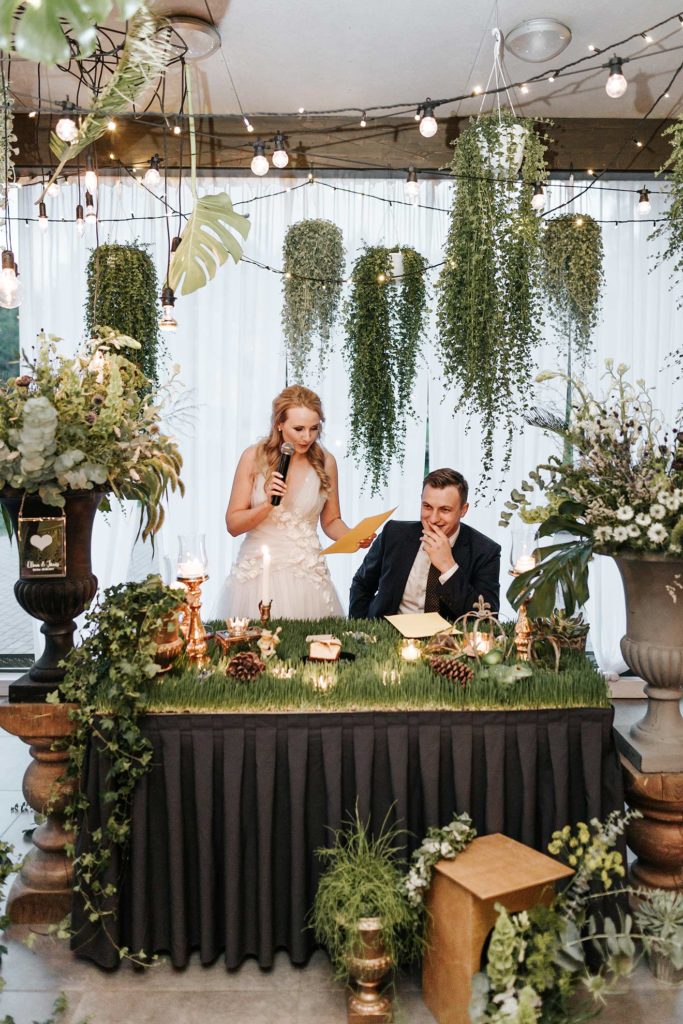 ElinaJanisWedding-491