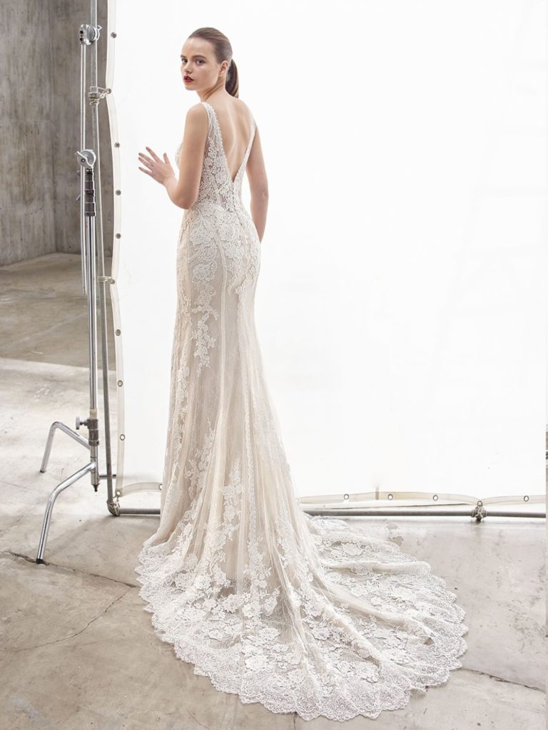 Enzoani_2019_Pro_Nancie_Bac_Web_1064_1418_80_int_s_c1