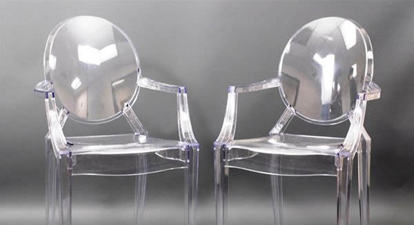 Ghost-Chair-1