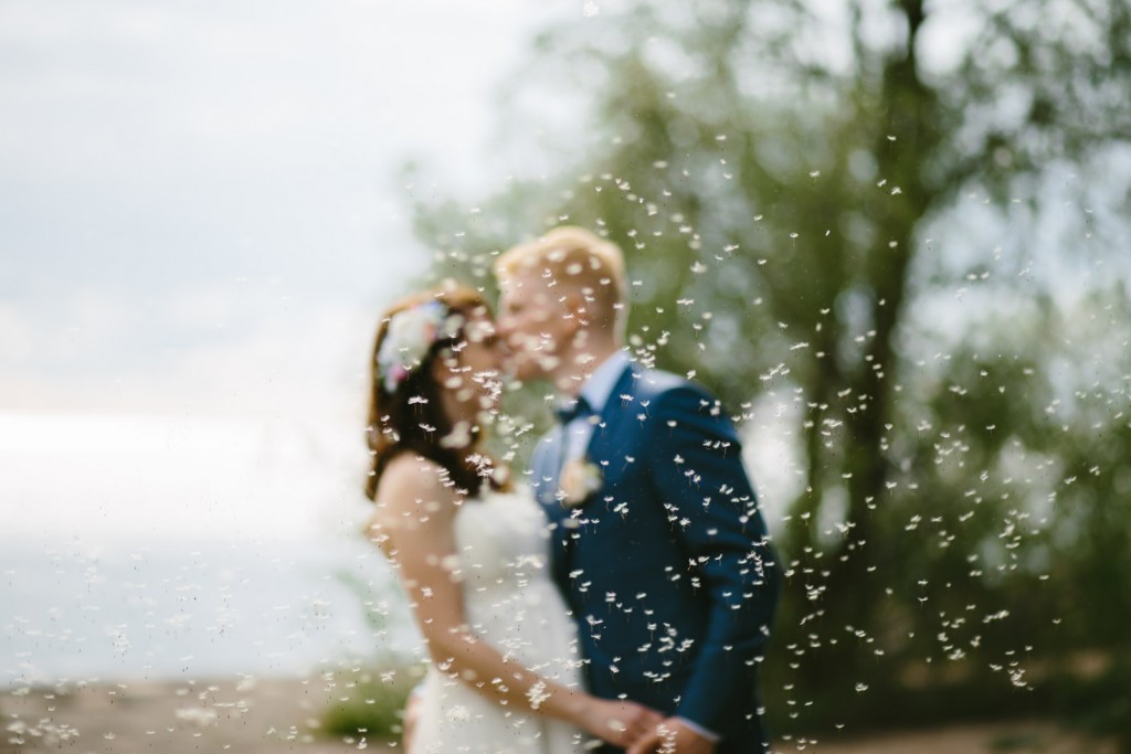 Holdme-Photography-Web-2015-1-1