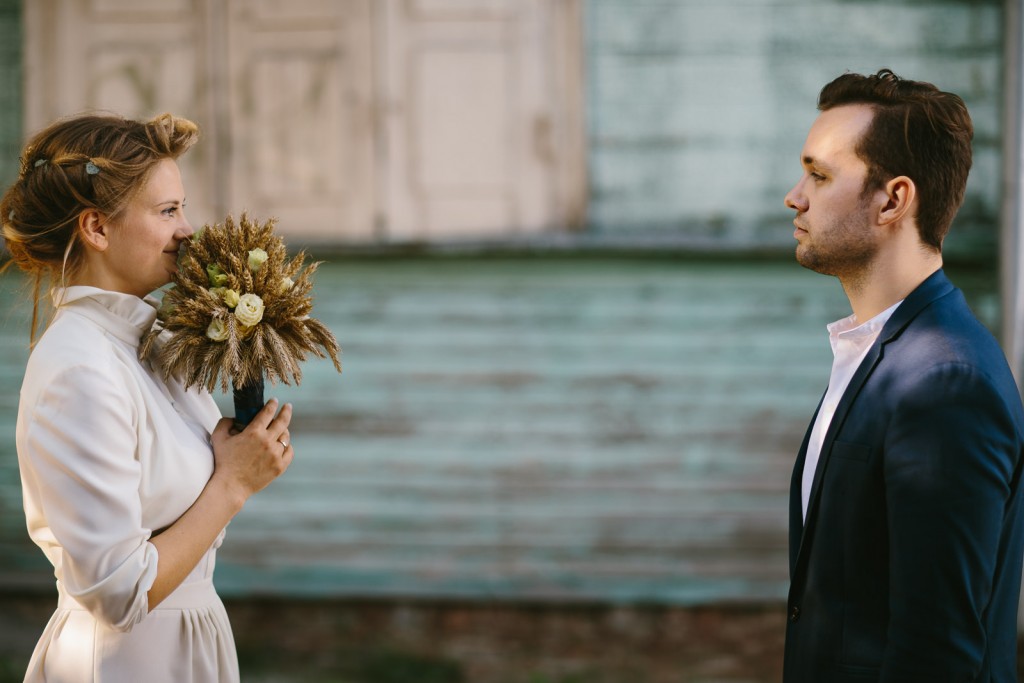 Holdme-Photography-Web-2015-1-10