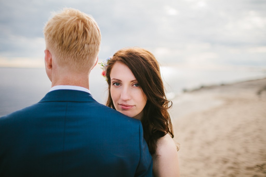 Holdme-Photography-Web-2015-1-11