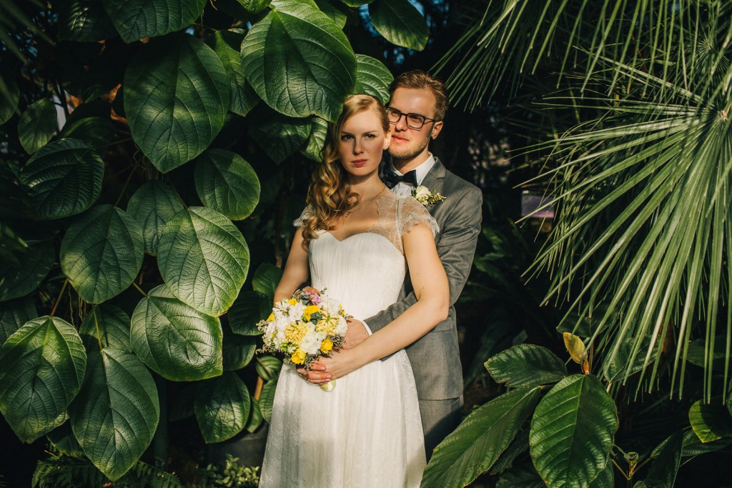 Holdme-Photography-Web-2015-1-13