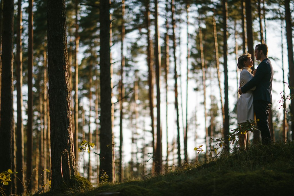 Holdme-Photography-Web-2015-1-14