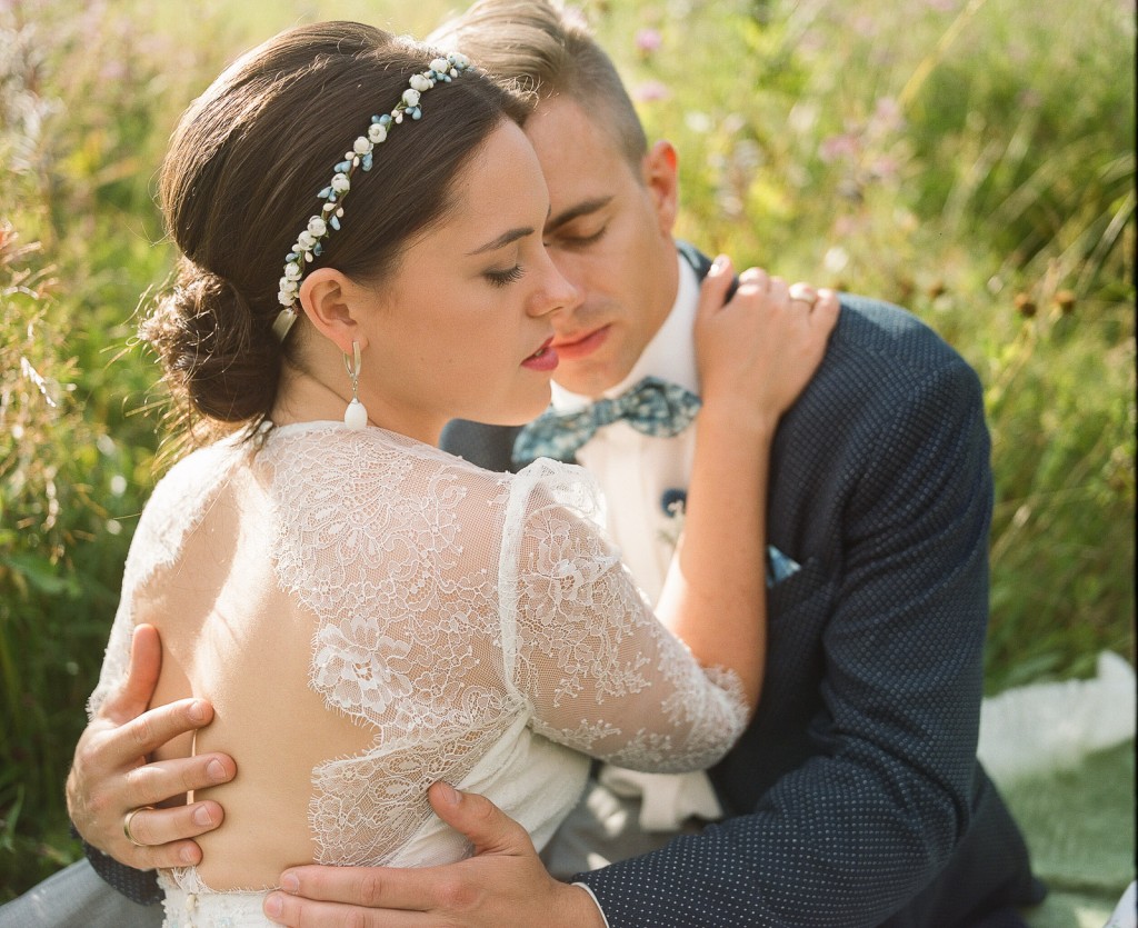Holdme-Photography-Web-2015-1-15