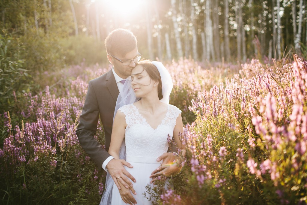 Holdme-Photography-Web-2015-1-18