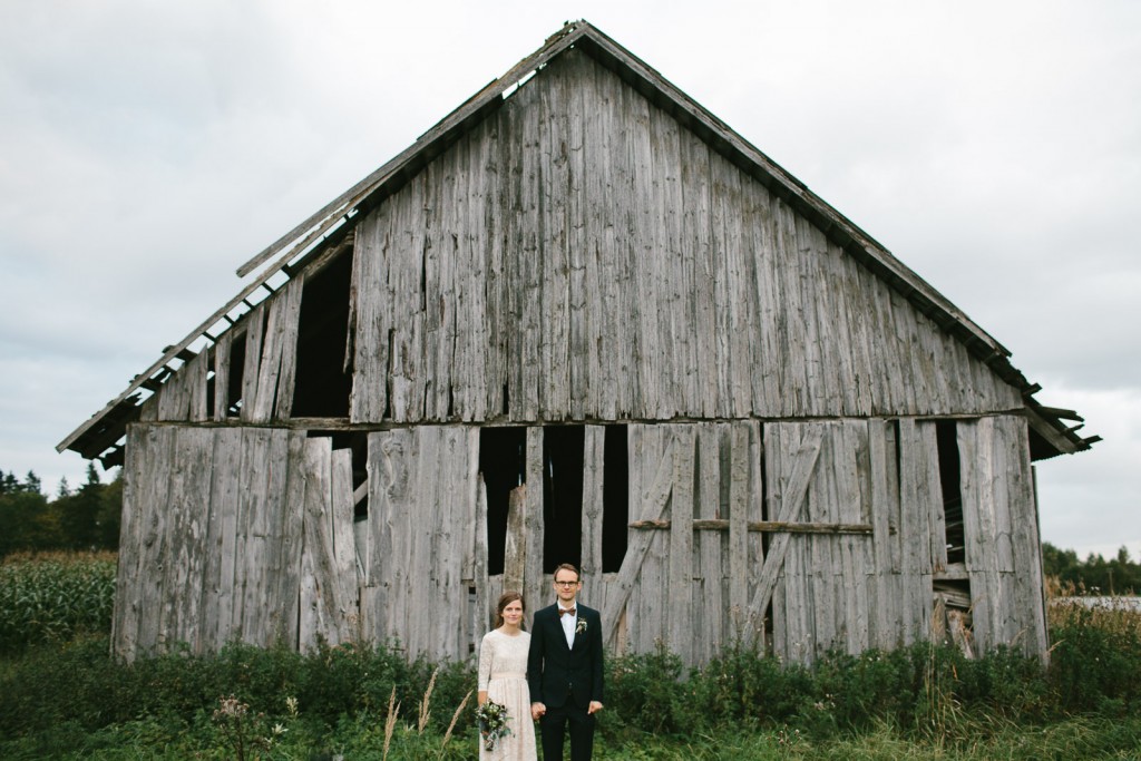Holdme-Photography-Web-2015-1-19